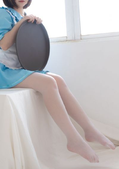 男女羞羞视频在线播放_BD韩语超清免费观看