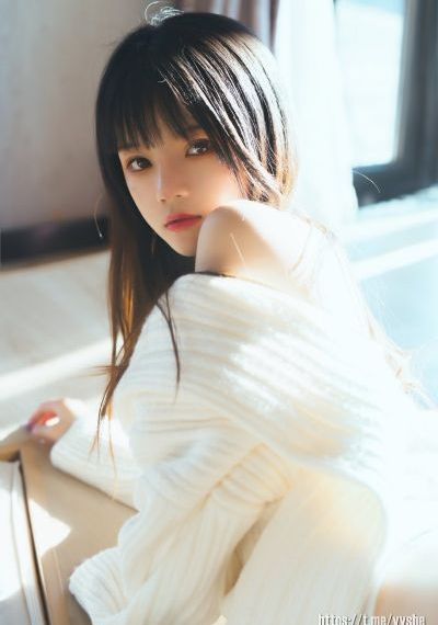 国产97av_蓝光版中文字幕包