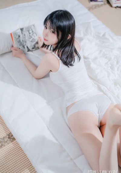 国产精品丝袜白浆摸在线_HD影视在线观看
