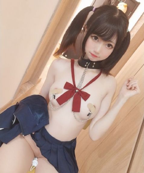 日韩欧美成人免费一级片_超清神马影院手机在线