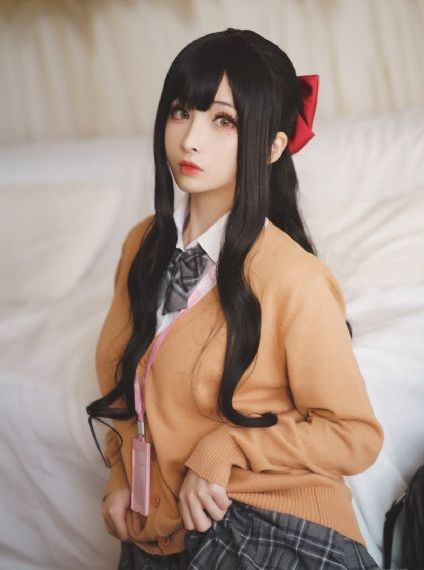 中文字幕精品久久久久人妻红杏1_普通话在线观看