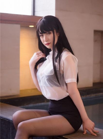 欧洲美女毛片_BD完整视频观看