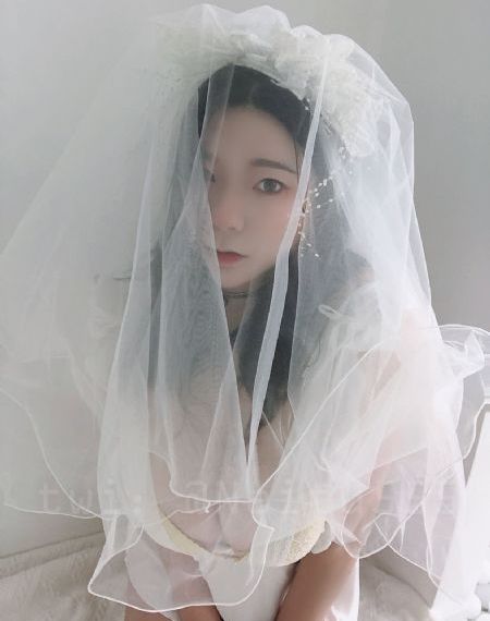 欧美色青_HD完整版观看