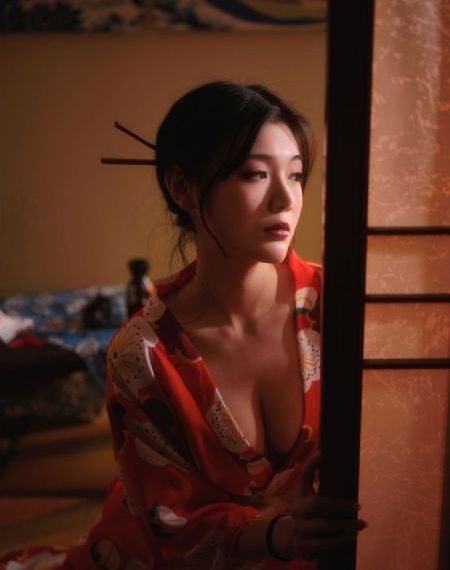 欧美成人午夜电影在线播放_BD国语免费播放