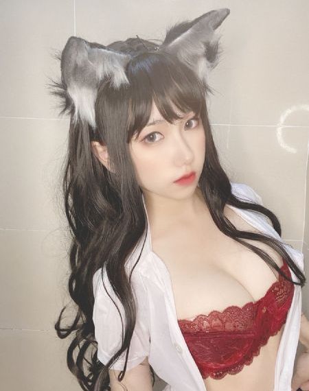 免费看美女隐私全部的软件_BD超清在线观看