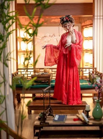房客小说by无罪国度免费阅读_HD高清在线