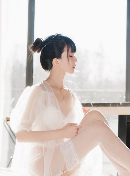 神马影院手机我不卡_DVD天堂在线