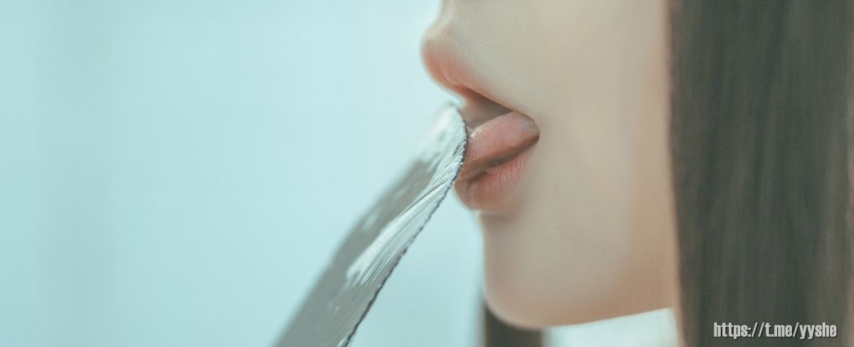 在线观看免人成视频网站_在线电影观看