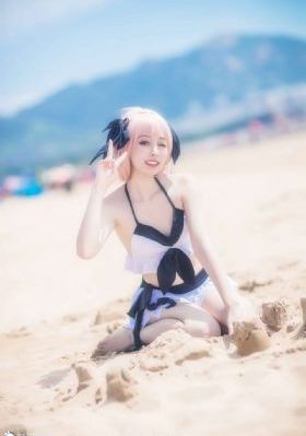 精品国产经典三级在线看_电影在线观看