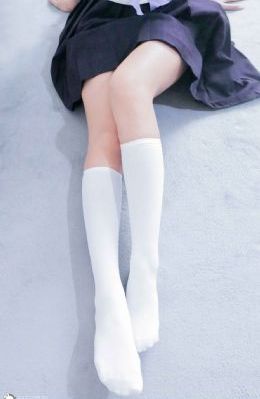 亚洲精品性感写真图片小说_BD国语HD高清在线观看