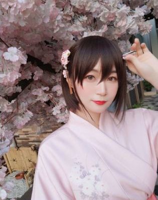 91桃色欧美_超清手机在线观看