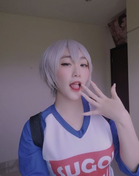 芈月传81集全集免费观看_720完整视频观看