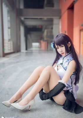 亚洲精品18在线观看_HD在线观看视频