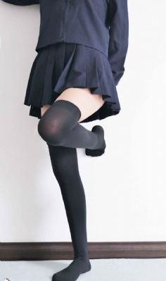 99精品国产免费观看久久_BD国语完整在线观看