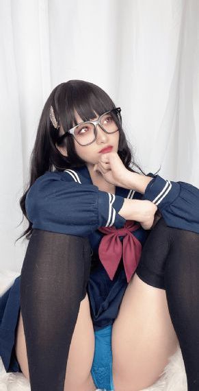 女同一级毛片在线播放_剧情片完整在线观看