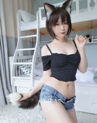 亚洲av无码成人精品区天堂_BT种子下载