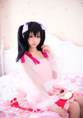 国产福利精品一区二区无码_迅雷1080