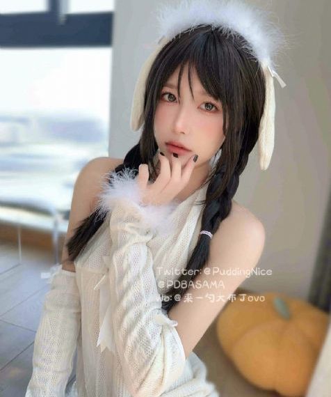 91蜜桃网站_4K免费高清观看