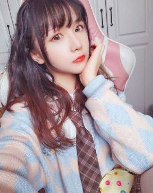 自偷自拍亚洲综合精品第一页_HD手机免费观看完整