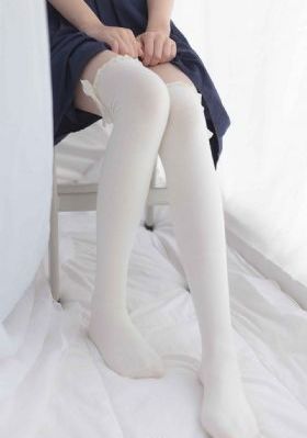 人人澡超碰碰_蓝光免费全集观看