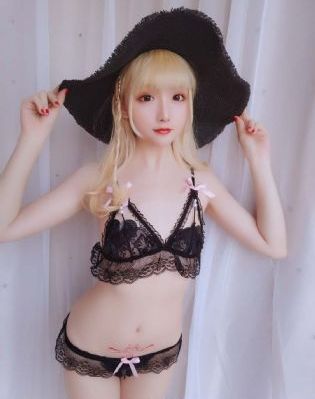 18成年片免费_高清神马在线观看