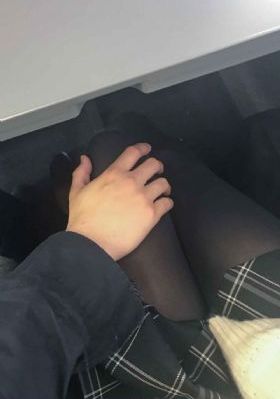 欧美成人经典影视_HD神马影院手机在线