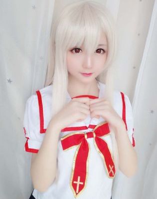 黄色美女小说_1080日本电影免费