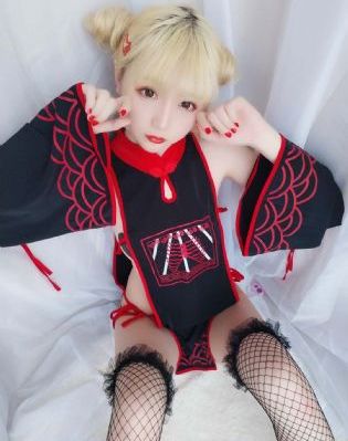女人扒开屁股爽桶30分钟的演员_1080P手机免费观看完整