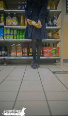 国产精品同_国产剧高清完整版播放