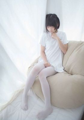 高清毛片一区二区三区_1080免费在线播放