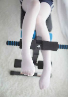 极品美女高潮呻吟国产剧情91_电影免费国语