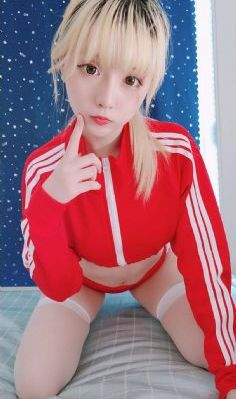 免费看精品黄线在线观看_1080神马影院手机在线