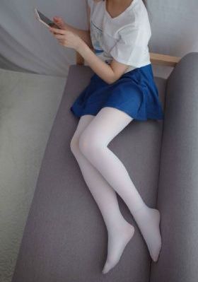 午夜国产精品一区二区三区_1080P电影完整版在线观看