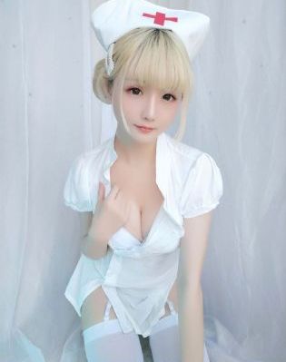 欧美一级特黄大片A片巜撕开衣服_神马电影在线观看