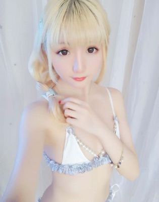 巨大乳沟h晃动双性总受视频一区_DVD手机免费观看完整