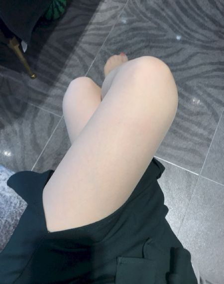 在线成人av_视频全集