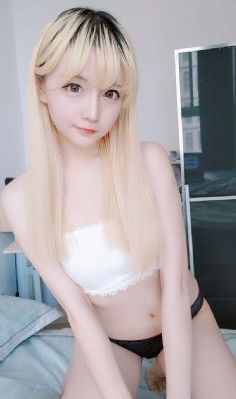 蓝光高清迅雷在线观看_国产剧在线观看电视