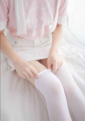 天天天天天天操_欧美成人在线