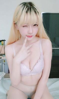 篮球即时比分_全集电影手机在线观看