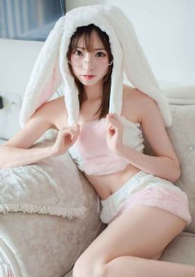 亚洲少妇xxx_DVD手机在线看