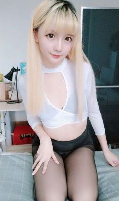 男人添女人囗交视频_蓝光全集免费观看