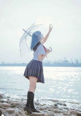 中文字幕av久久爽Av_BD天堂在线