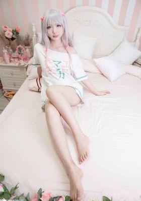 182tv精品视频tv人之初18_BD在线播放观看