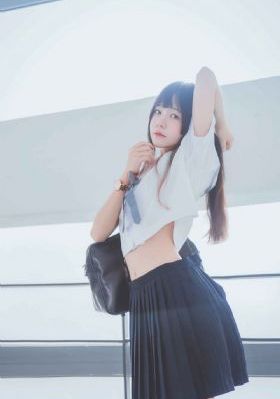 国产av黄色精品_1080P免费电视剧