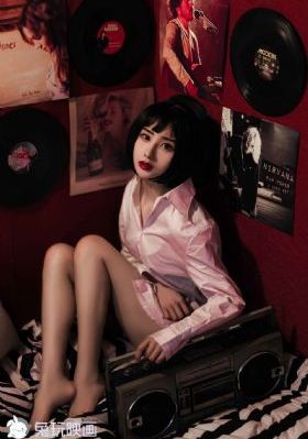 女人自慰吹潮一级片免费蜜芽儿_BD英语日本电影免费