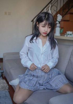 男人14少妇A片免费叫床_4K电影完整版在线观看
