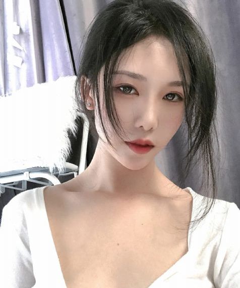 成人三级电影网站_BD免费电视剧