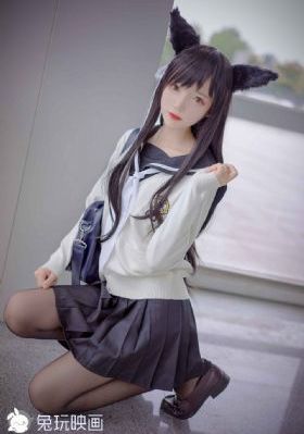 女人高潮无遮挡免费视频_BD国语最新电影在线观看