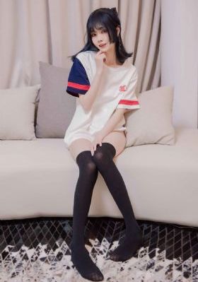 国产大片黄在线看免费_720在线观看高清
