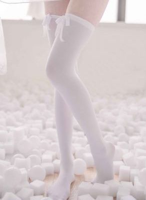 精品亚洲国产自在线_1080PHD高清在线观看